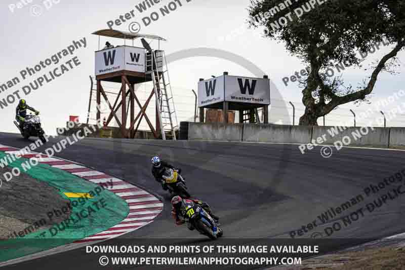 Laguna Seca;event digital images;motorbikes;no limits;peter wileman photography;trackday;trackday digital images